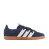 Adidas Samba OG ”Night Indigo Gum”