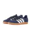Adidas Samba OG ”Night Indigo Gum”