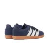 Adidas Samba OG ”Night Indigo Gum”