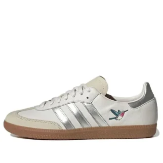 Adidas Samba OG ”Notting Hill Carnival”