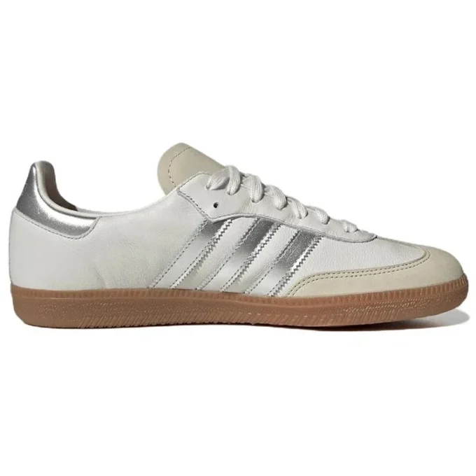 Adidas Samba OG ”Notting Hill Carnival”