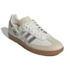 Adidas Samba OG ”Notting Hill Carnival”