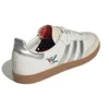 Adidas Samba OG ”Notting Hill Carnival”