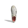 Adidas Samba OG ”Notting Hill Carnival”
