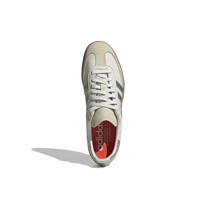 Adidas Samba OG ”Notting Hill Carnival”