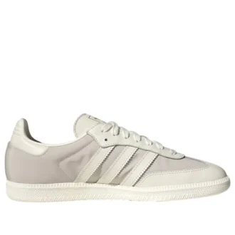 Adidas Samba OG ”off White Alumina”