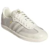 Adidas Samba OG ”off White Alumina”