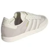 Adidas Samba OG ”off White Alumina”