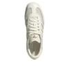 Adidas Samba OG ”off White Alumina”