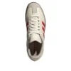 Adidas Samba OG ”off White Better Scarlet Gum”