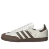 Adidas Samba OG ”off White Earth Strata”