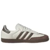 Adidas Samba OG ”off White Earth Strata”