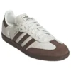 Adidas Samba OG ”off White Earth Strata”