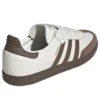 Adidas Samba OG ”off White Earth Strata”