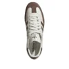 Adidas Samba OG ”off White Earth Strata”