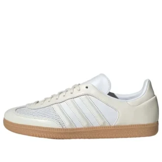 Adidas Samba OG ”off White Gum”