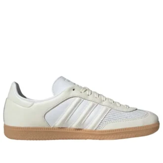 Adidas Samba OG ”off White Gum”