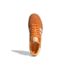 Adidas Samba OG ”Orange Rush Gum”