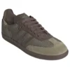 Adidas Samba OG ”Orbit Green”