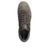 Adidas Samba OG ”Orbit Green”