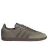 Adidas Samba OG ”Orbit Green”