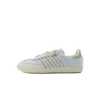Adidas Samba OG ”Pearl”