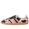 Adidas Samba OG ”Pink White Brown”
