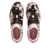 Adidas Samba OG ”Pink White Brown”