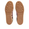 Adidas Samba OG ”Pink White Brown”