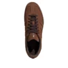 Adidas Samba OG ”Preloved Brown”