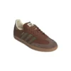 Adidas Samba OG ”Preloved Brown”