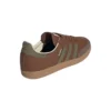 Adidas Samba OG ”Preloved Brown”