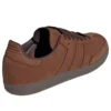 Adidas Samba OG ”Preloved Brown”