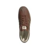 Adidas Samba OG ”Preloved Brown”