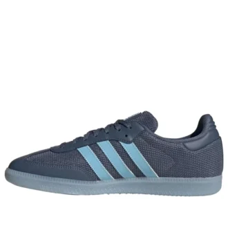 Adidas Samba OG ”Preloved Ink Clear Sky”