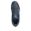 Adidas Samba OG ”Preloved Ink Clear Sky”