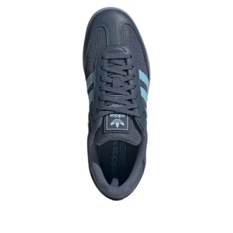 Adidas Samba OG ”Preloved Ink Clear Sky”