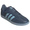 Adidas Samba OG ”Preloved Ink Clear Sky”