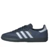 Adidas Samba OG ”Preloved Ink Halo Blue”