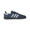 Adidas Samba OG ”Preloved Ink Halo Blue”