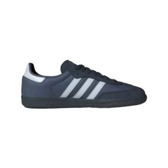 Adidas Samba OG ”Preloved Ink Halo Blue”
