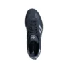 Adidas Samba OG ”Preloved Ink Halo Blue”