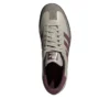 Adidas Samba OG ”Putty Grey Maroon”