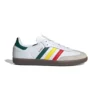 Adidas Samba OG ”Rasta ”White”