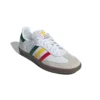 Adidas Samba OG ”Rasta ”White”