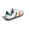 Adidas Samba OG ”Rasta ”White”
