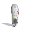 Adidas Samba OG ”Rasta ”White”