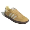 Adidas Samba OG ”Reflective Nylon Pack Oat”