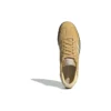 Adidas Samba OG ”Reflective Nylon Pack Oat”