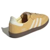 Adidas Samba OG ”Reflective Nylon Pack Oat”